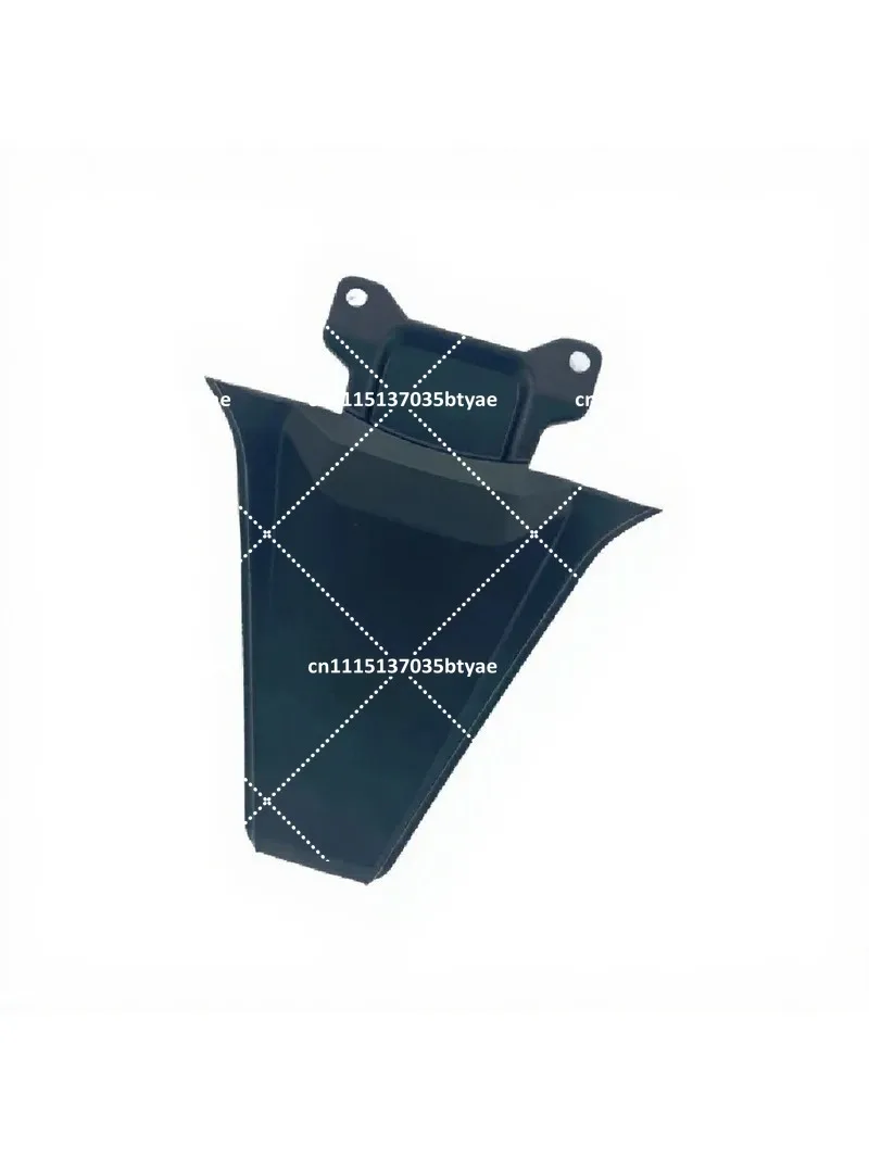 Water Deflector for Cyclone RX6 SR600GY RX401 SR400GY-2C Front Fender Extender