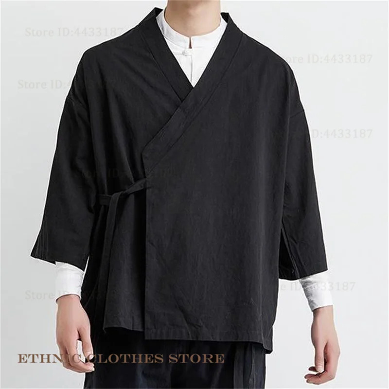 Thumbnail 4 - #63 Most Reviewed Yukata