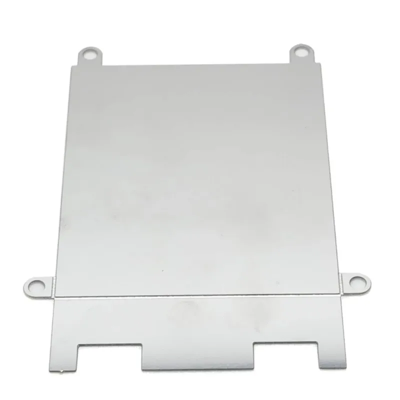 

Anti-skid Plate for 1/14 Rear Metal DIY TAMIYA 56301 56344 RC Tractor Truck King Hauler Grand Hauler Remote Control Lorry Car