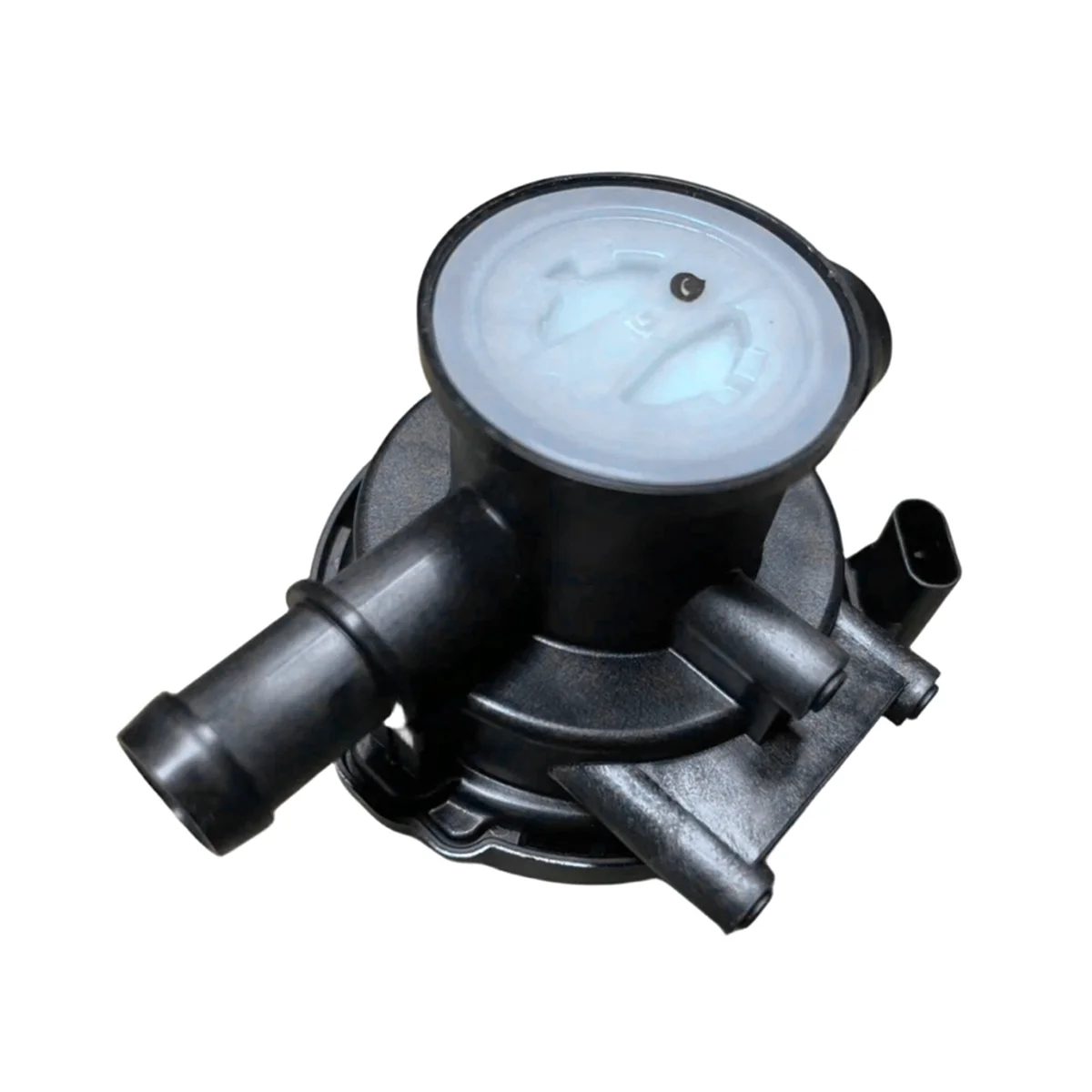 

Car Fuel Tank Filter Valve for BMW X3 (G08) X4 (G02) 16137404081 1613747496 1613-7444496-03 9815724880