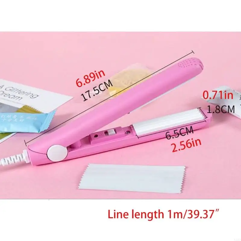 Túi đồ ăn nhẹ động đồ ăn nhẹ đóng gói thực phẩm đóng gói nhà bếp lưu trữ túi N58D