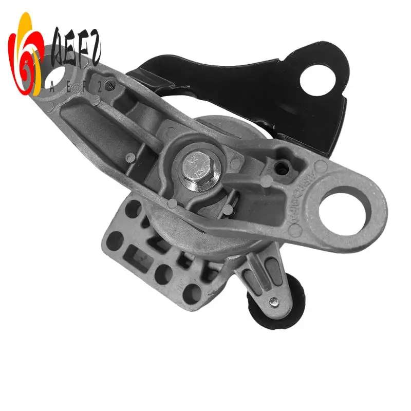 

AEF2-Engine Trans Mounting Bracket DG9Z-6038-C HG9Z-6038-A For Ford For Lincoln MKZ Fusion 13-20 Transmission Mount DG9Z6038L