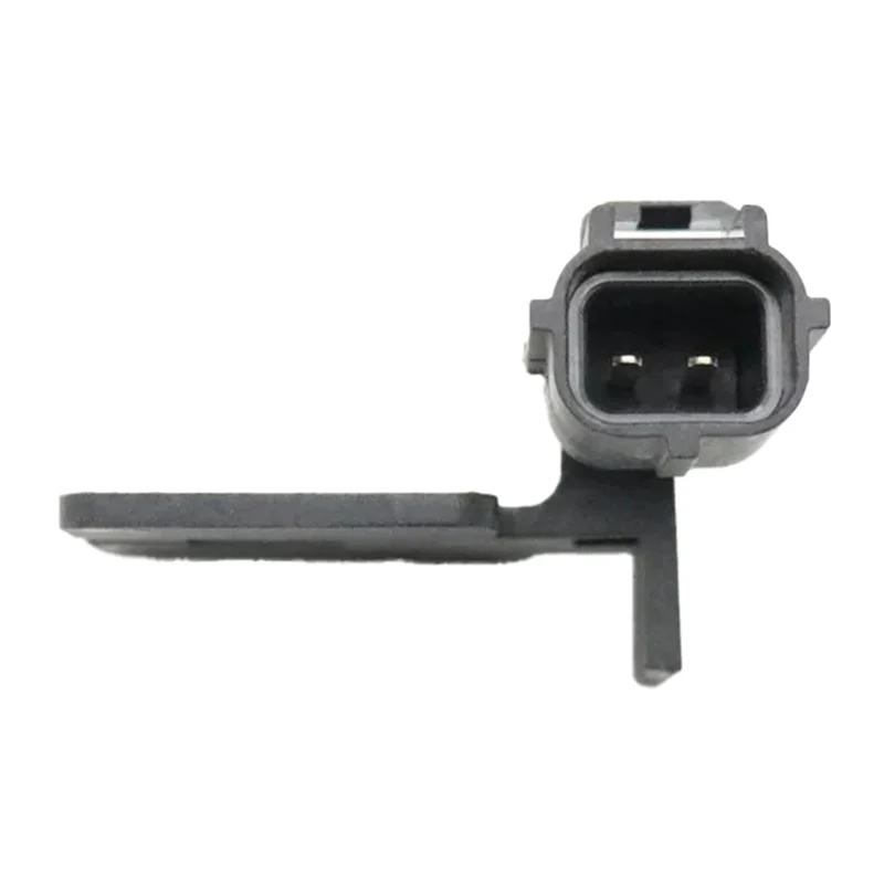 675000358 Sensor Suhu Pengontrol Iklim AC Mobil Untuk Maserati Ghibli Quattroporte