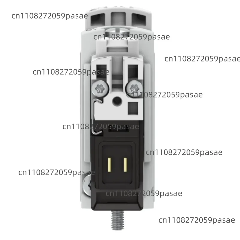 

Электромагнитный клапан VUVG-L14-M52-AT/MT-G18-1P3 566499