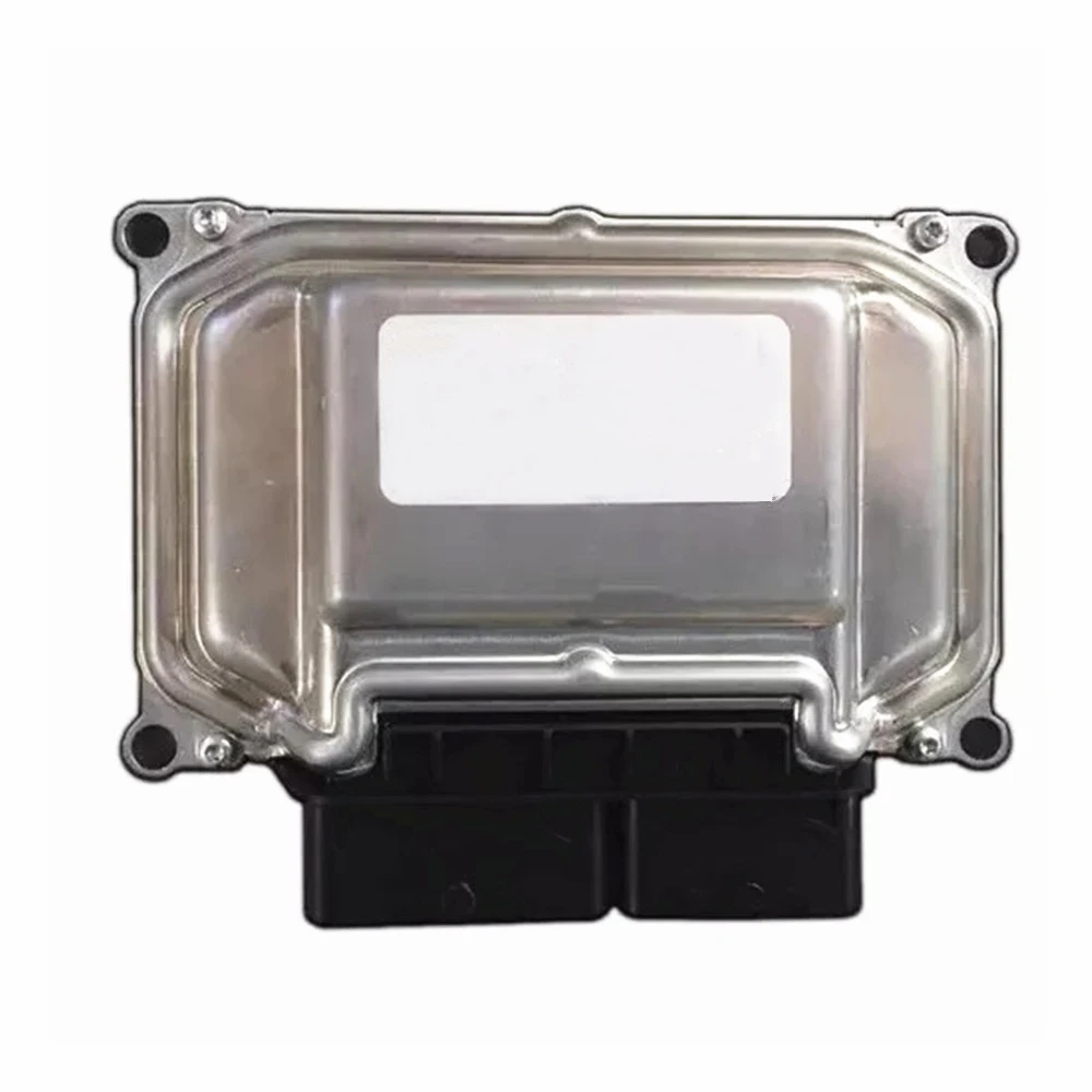 

24109820 Automotive Electronic Control Unit Used For Diesel Engine Control Components Bo Sch ECU ME17 For Che Vrolet F01R00DZ60