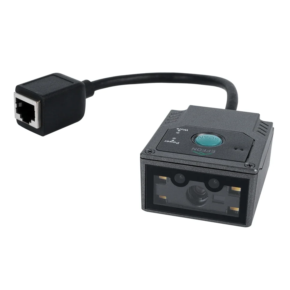 Portable Handheld M… - image