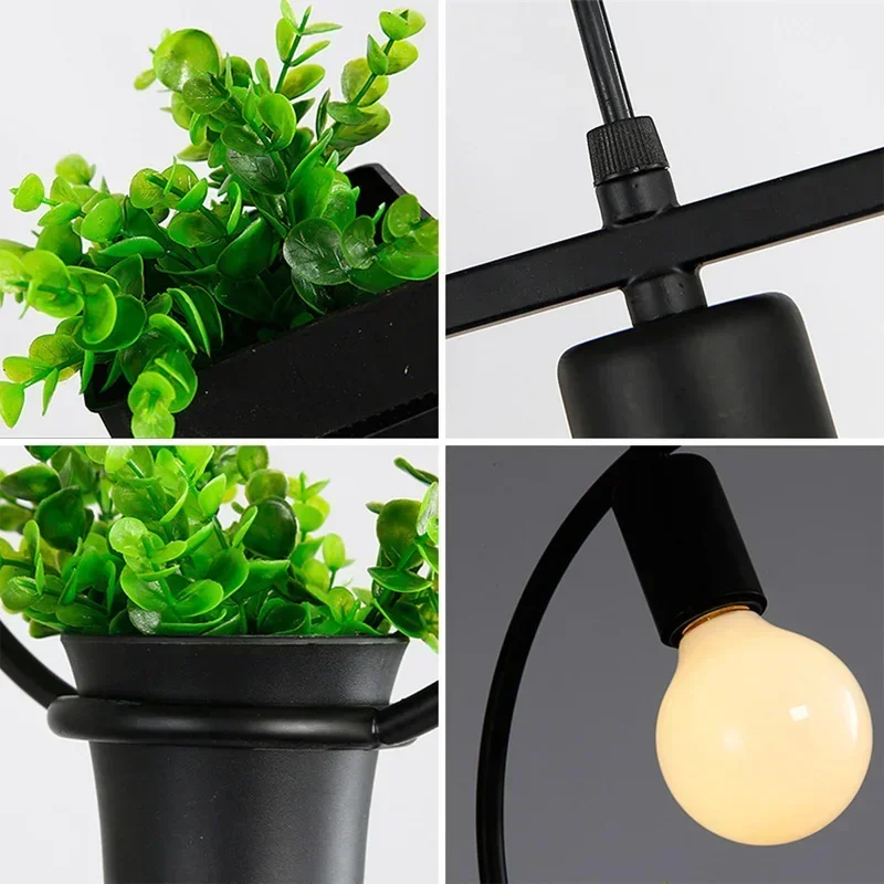modern-pendant-lights-kitchen-restaurants-bar-decorative-home-led-lighting-fixture-creative-dining-room-lamp