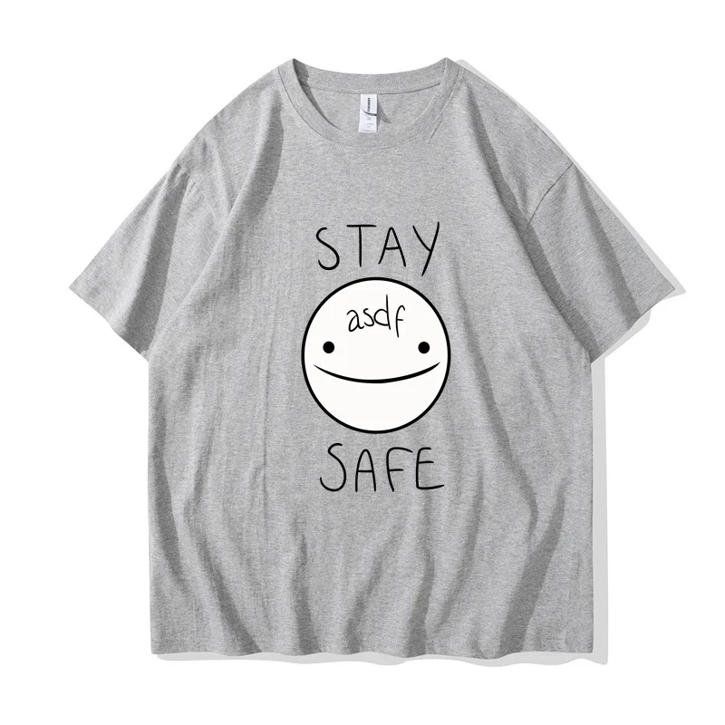 Eddsworld - Stay Safe T Shirt Eddsworld Eddsworld Tom Asdf Asdf Movie Asdf Stay Safe Asdf Eddsworld Eddsworld Asdf039