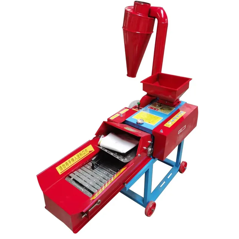 

Новый 3-тонный горизонтальный гильотин для влажной и сухой замеса, говядины и овечьей соломы, свиней, травы