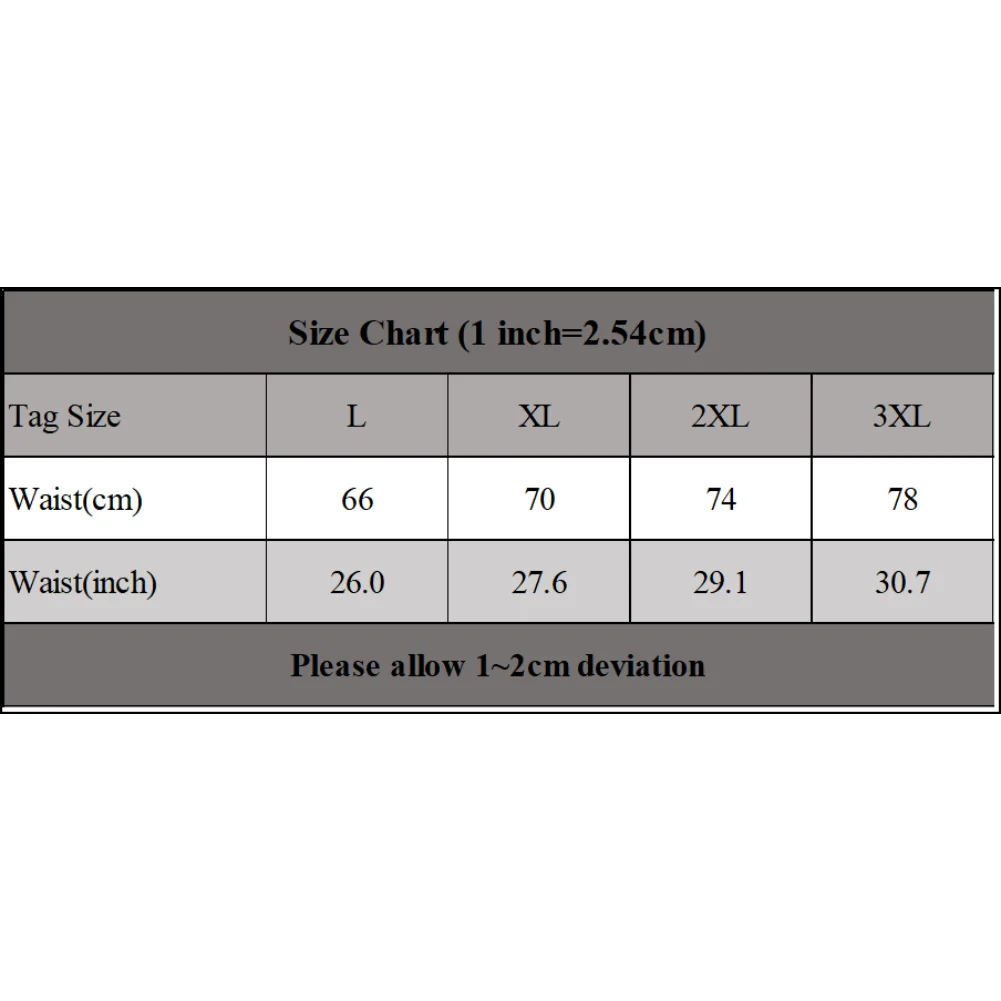 مثير شبكة الانتفاخ الرجال الملابس الداخلية للحظات الحميمة ملابس داخلية جيدة التهوية النمط الكلاسيكي ملخصات للاستخدام الذكور لارتداء اليومي #5
