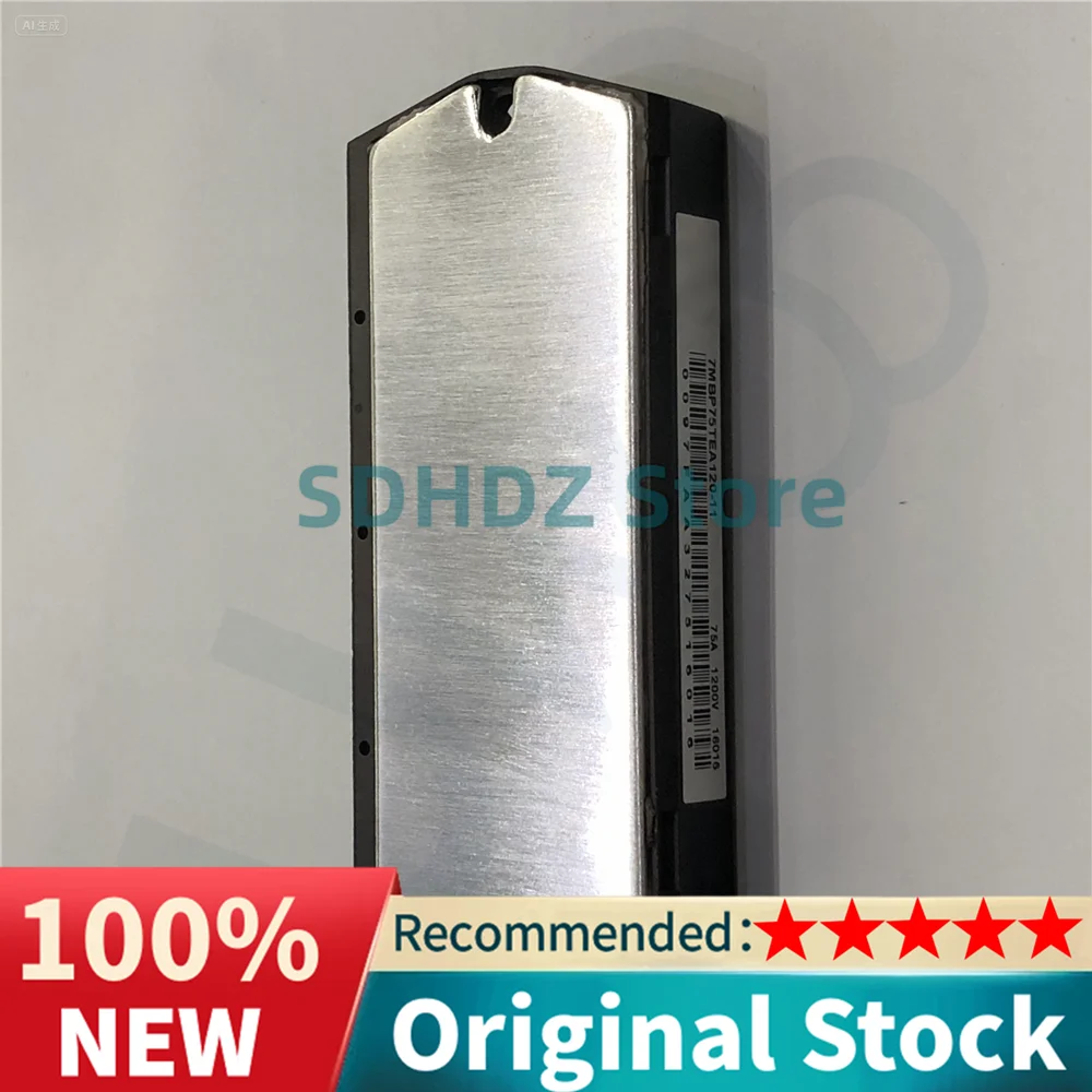 CAS300M12BM2 CAS120M12BM2 CAS300M17BM2 Original New Special IGBT Module For Electric Welding Machine