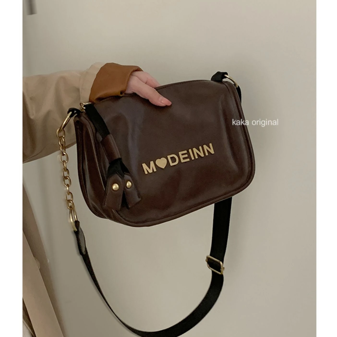 Luxury Small Bags for Women 2022 Fashion Ladies Zipper Crossbody Bags Shoulder Bag Leather Casual Female Handbags Shoulder Bag