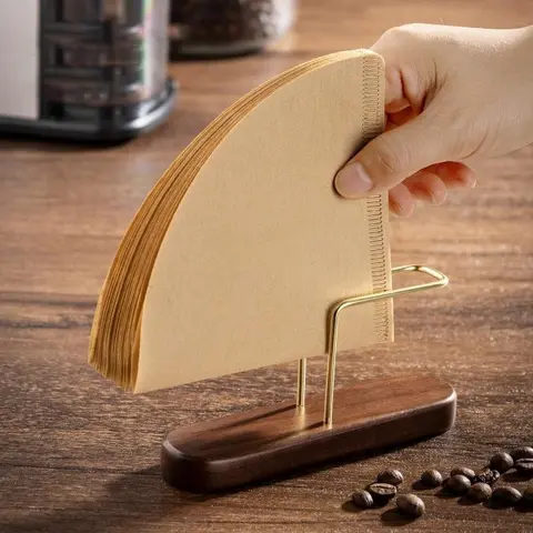 12 best sales v60 kaffe - №3