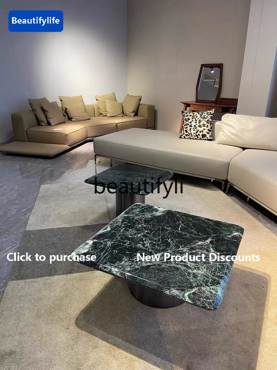 Cqy Designer High-E… - image