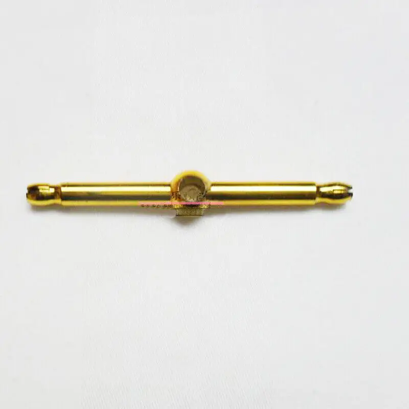 

Набор инструментов для ремонта саксофона, часть винта для альт-тенор-сопрано-саксофона