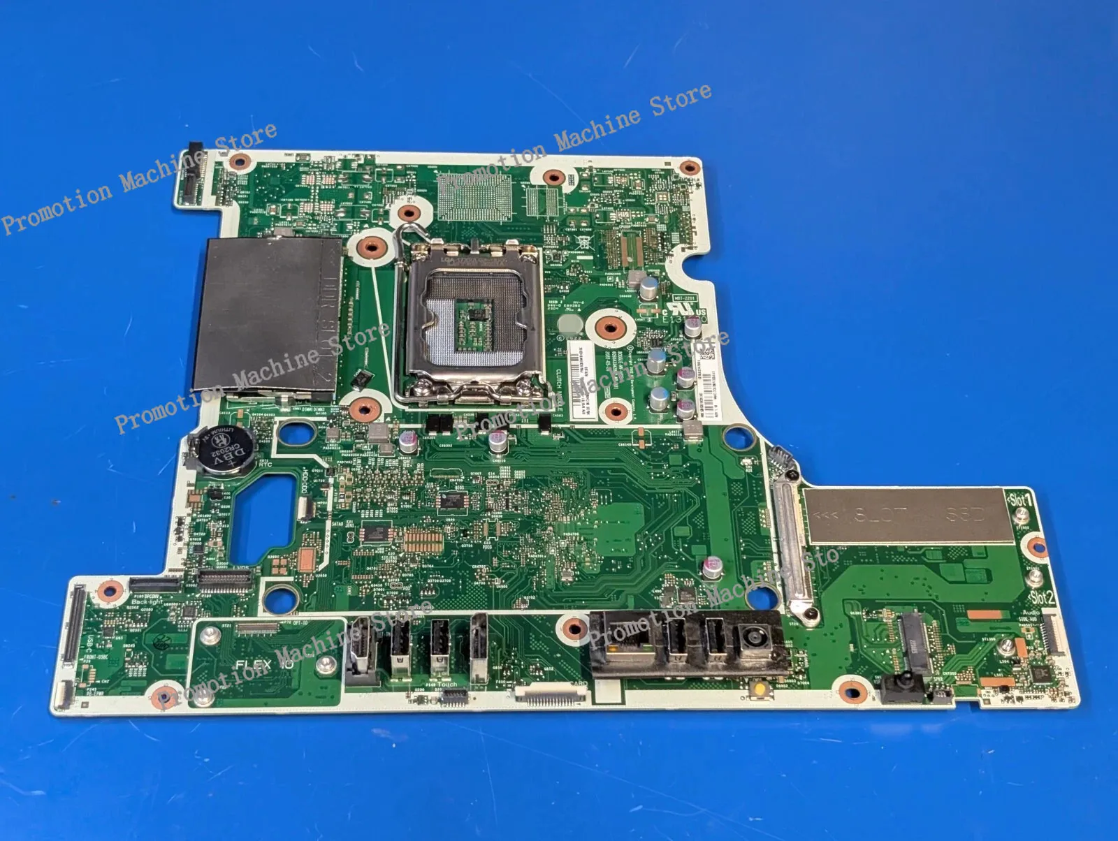 For Hp Proone 400 G…