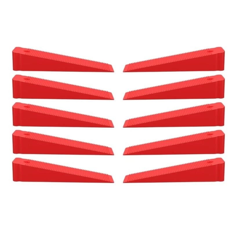 Y1AD PLÁSTICO PLÁSTICO PARA ANDAR CONJUNTOS JANELAS PORTA precisas