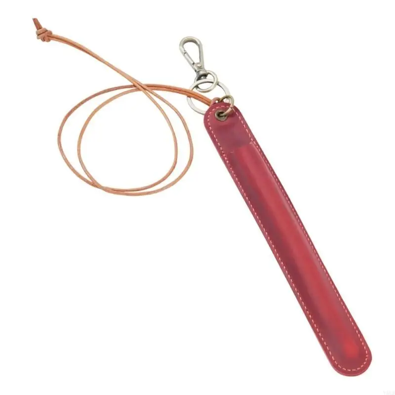 Y5lb en en boîtier HAUT SALLE SAG