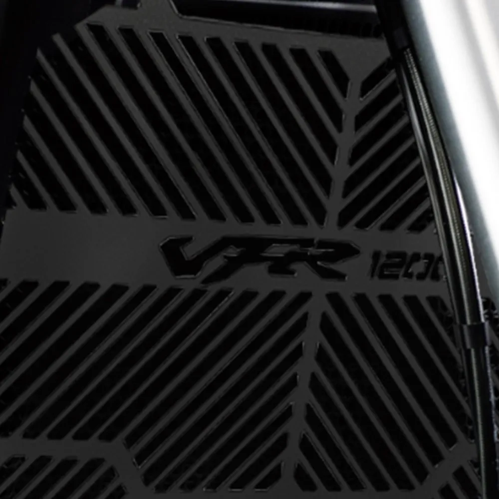 

Защитная крышка для решетки радиатора для HONDA VFR1200X VFR 1200X VFR 1200 X CROSSTOURER 1200 2013-2020, аксессуары для мотоциклов