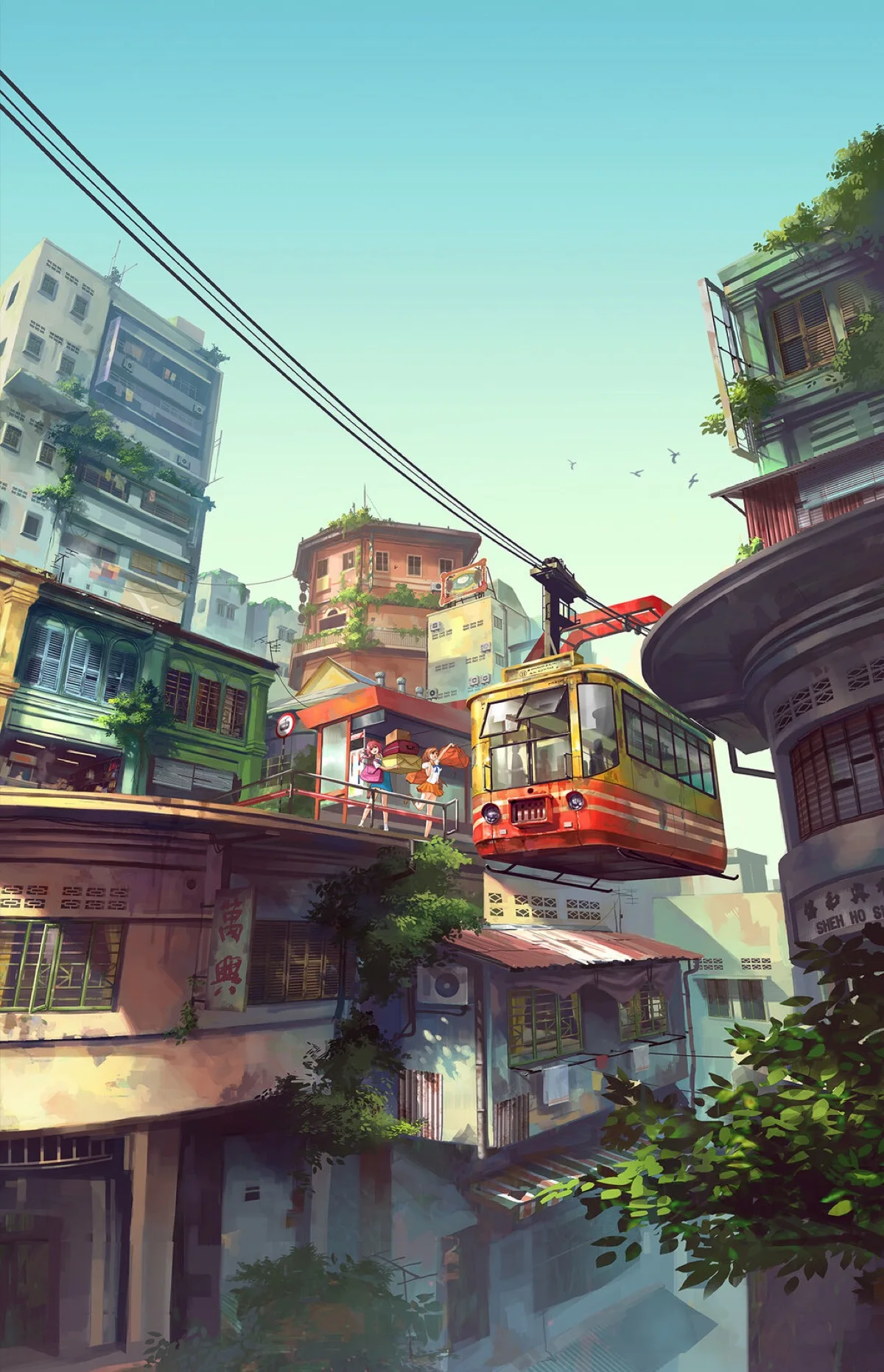 

Austar RC Tires Foam Insert Wheels Tyre for Axial SCX6 AXI05000 1/6th RC Crawler Car 2.9inch Terrain Tyre 180mm