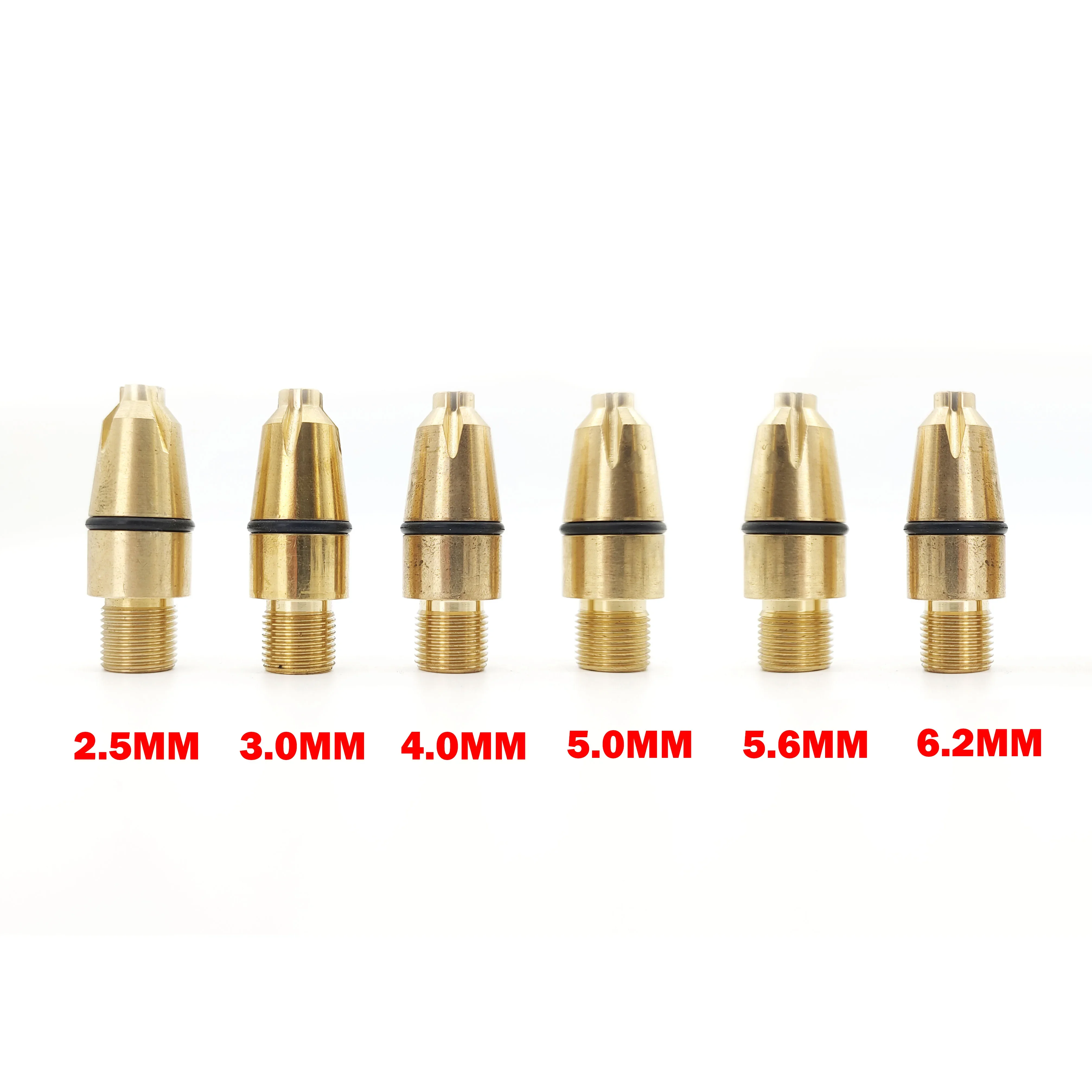 NEUES G100 GELCOAT SPRAY-Zubehör