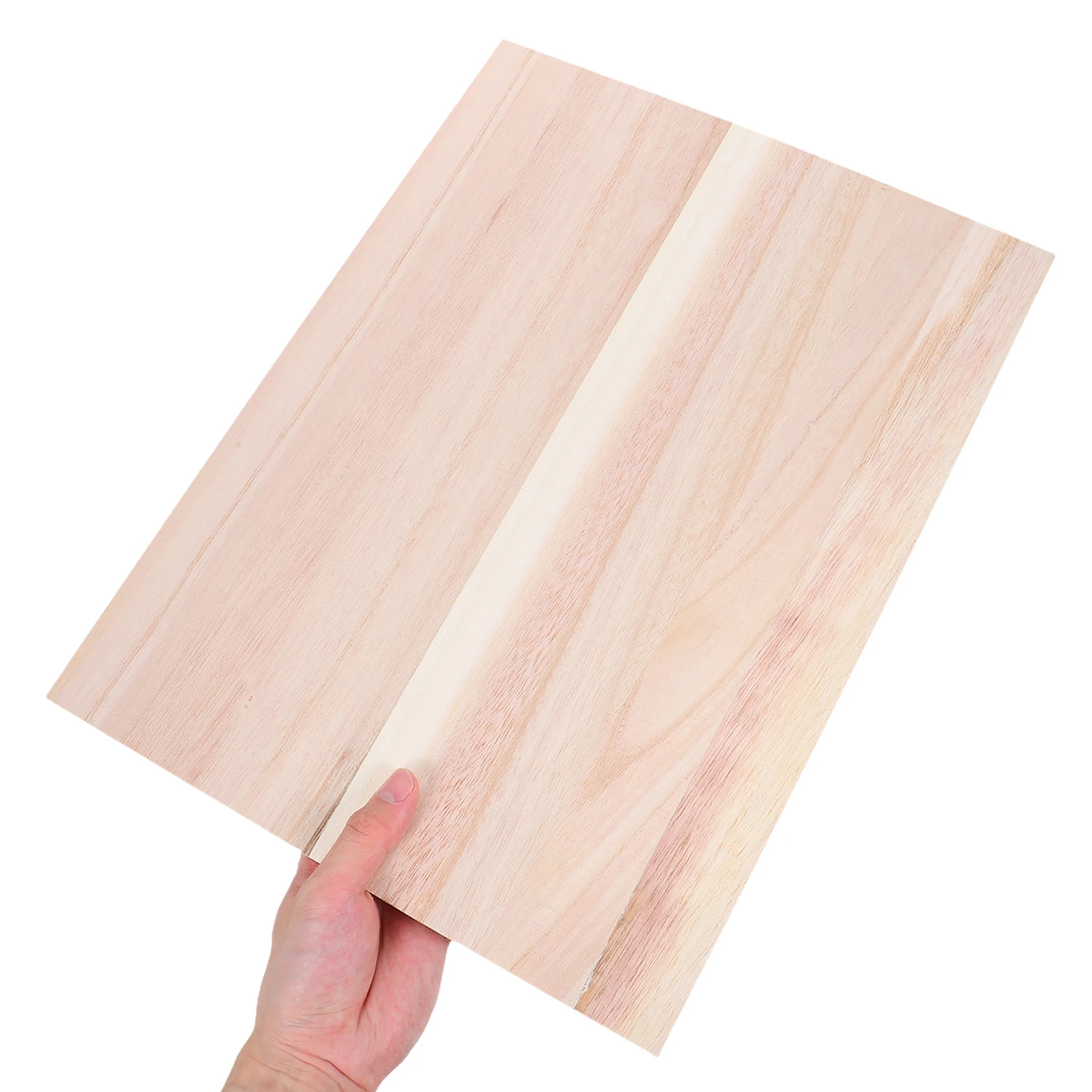 

Solid Wood Partition Craft Board Wardrobe Shelf Material Storage Divider Shelving Boards
