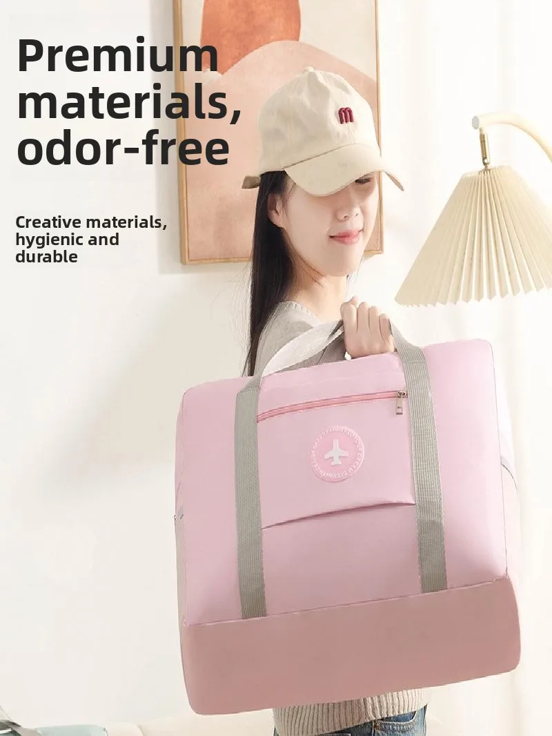 bolsa-de-armazenamento-de-roupas-portatil-de-grande-capacidade-adequada-para-viagens-curtas-capa-de-bagagem-bolsa-de-mao-p