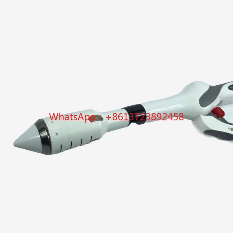 

equipment medical anastomosis circular stapler hemorrhoids stapler rypes pph haemorroid stapler