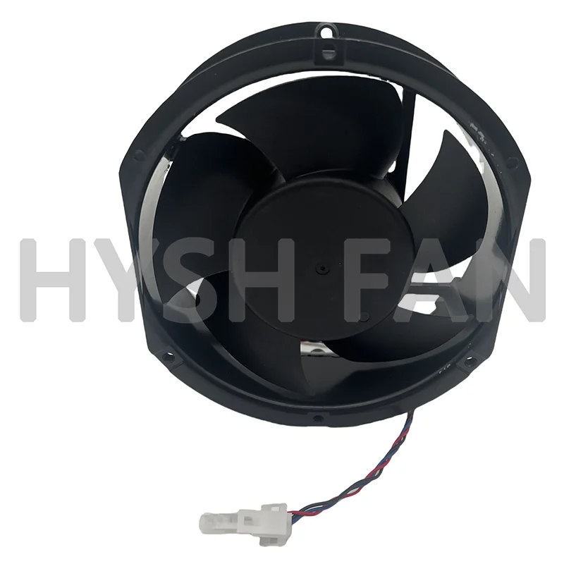 TA600DC A34438-59 EX 24V 1.4MP UPS Cooling Fan