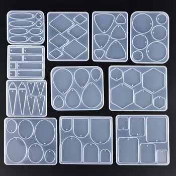 8 best sales シリコン樹脂 - №8