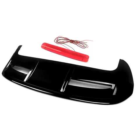 8 best sales trimning av Ford Fiesta - №6