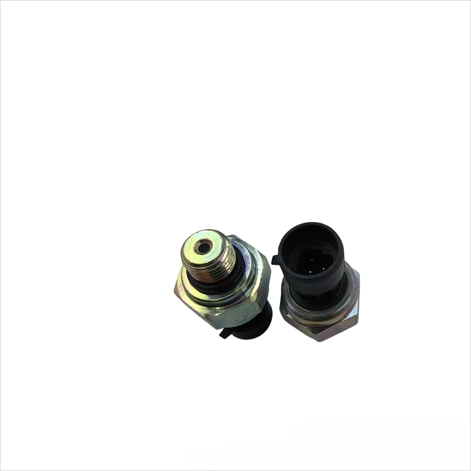 

JJ 3 tool partsJJ tool partsOil Pressure Sensor DX75 225 260 360-9C