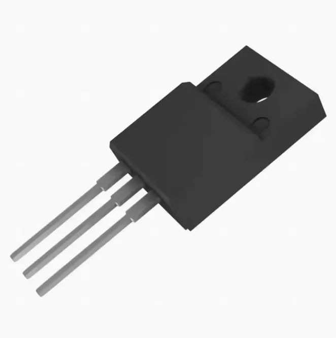 

50 original rectifier diodes MBRF1060CT in stock