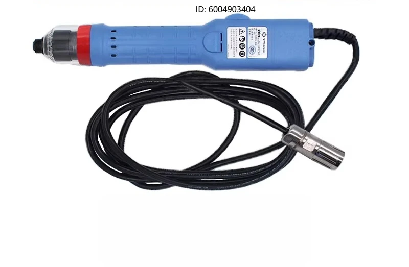 Brushless Counting …