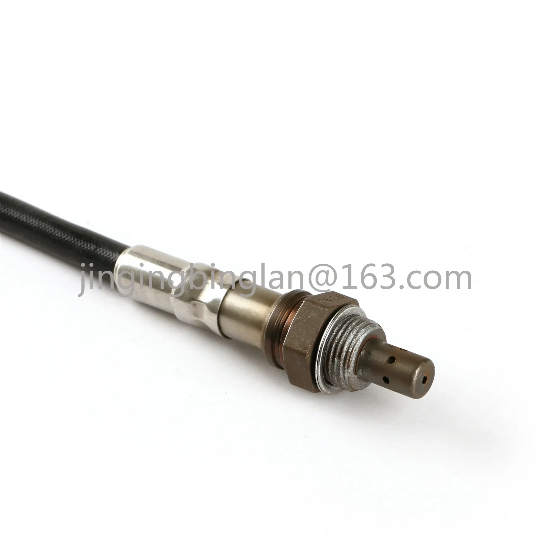 مناسبة لفولكس واجن أودي A3 جولف سكودا 06A 906262 CF 06A 906262 بي آر #2