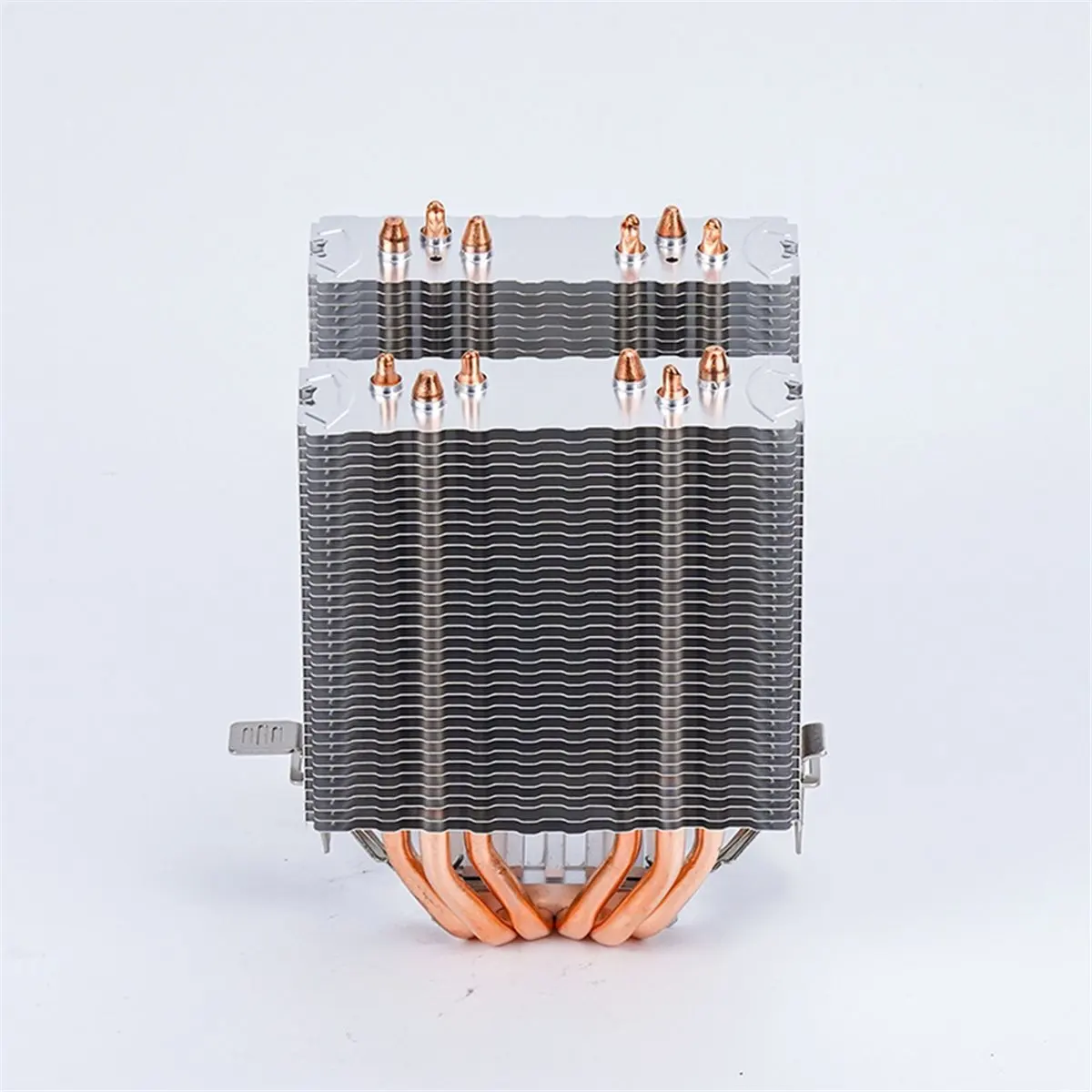 a60i]-6-heatpipe-cpu-air-cooler-desktop-dual-tower-heatpipe-cooling-system-silent-dual-fan-cpu-cooler