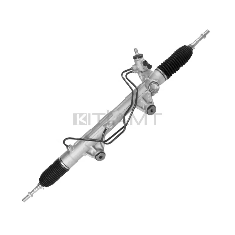 KITLAMT Factory wholesale Power Steering Rack Gears For  Triton and Pajero 2015 2019 Auto parts OEM 4410A603 55270329