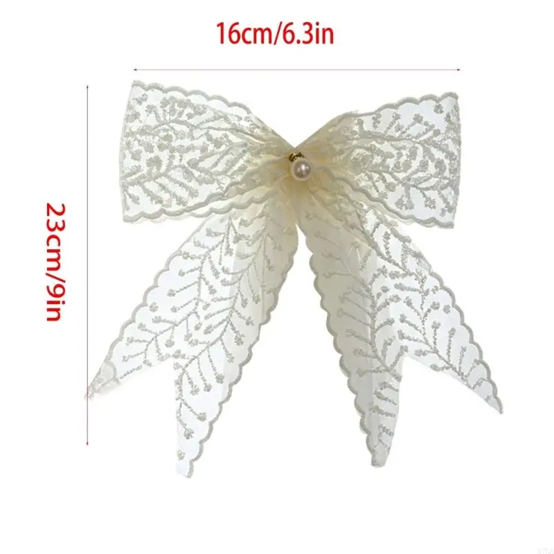 Bedroom Curtain Holdback Set of 2 for Window Gathering and Apartment Homes Curtain Arrangement During Daily Use 87HA