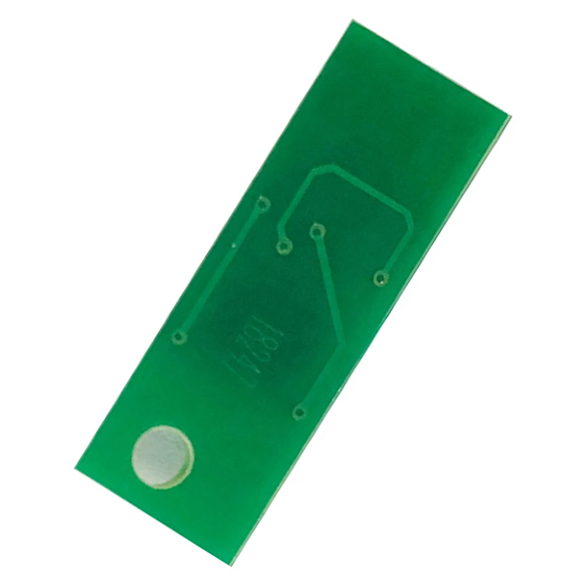 

Toner Chip Refill Kit for Konica Minolta Konica-Minolta KonicaMinolta KM BizHub C-3100iMFP C-3120iMFP C-3100i-MFP C-3120i-MFP