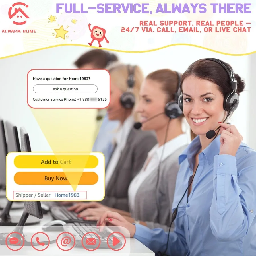 ترامبولين ترفيهي خارجي مع طوق كرة السلة وأضواء LED للبالغين متوفر في 8FT 10FT 12FT 14FT 15FT 16FT Si