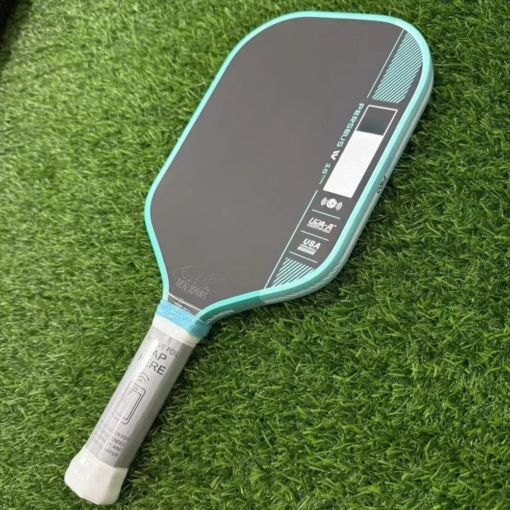 Thumbnail 2 - #35 Cheapest Pickleball Sets Deals You Can Get