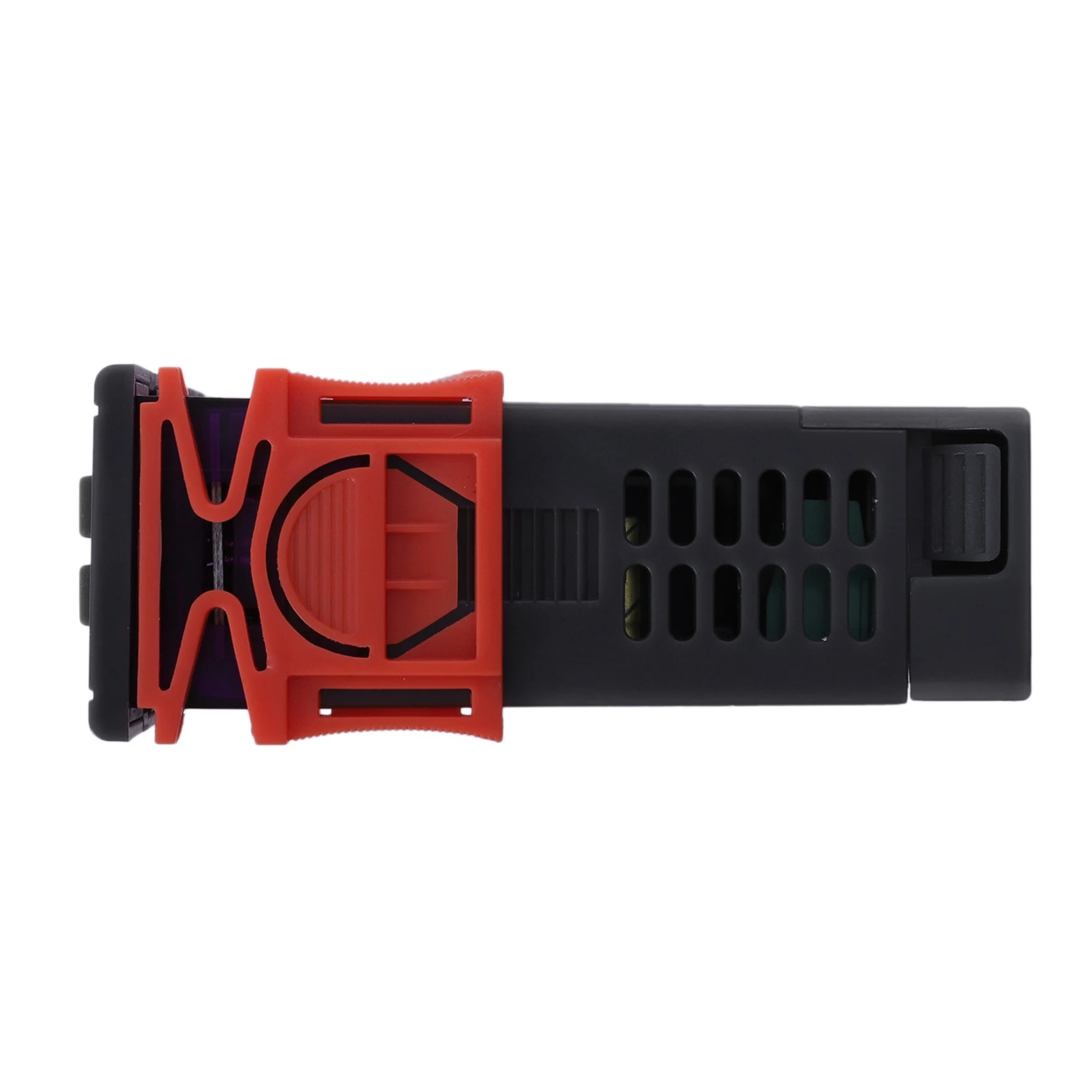 Hot Trend-4X 220V Digital STC-1000 Temperature Controller Thermostat Regulator+Sensor Probe