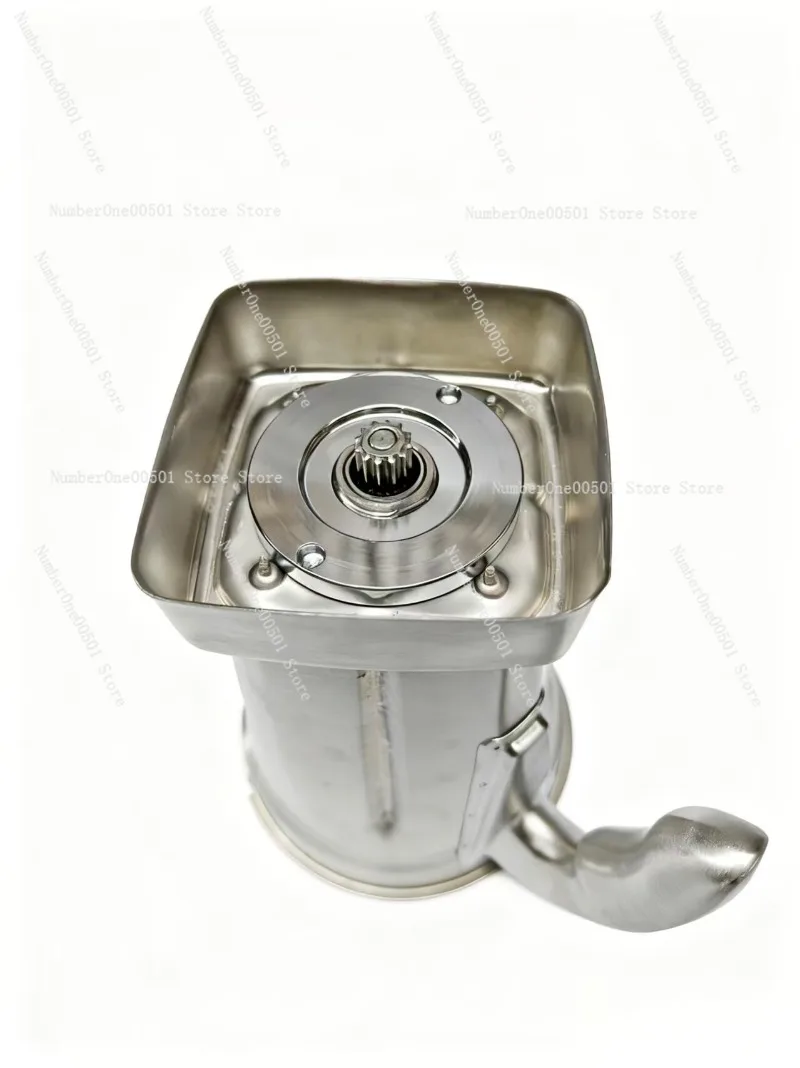 

Сменная крышка для бутылки для воды объемом 48 унций, совместимая с чашкой из нержавеющей стали A2500 A2300 304