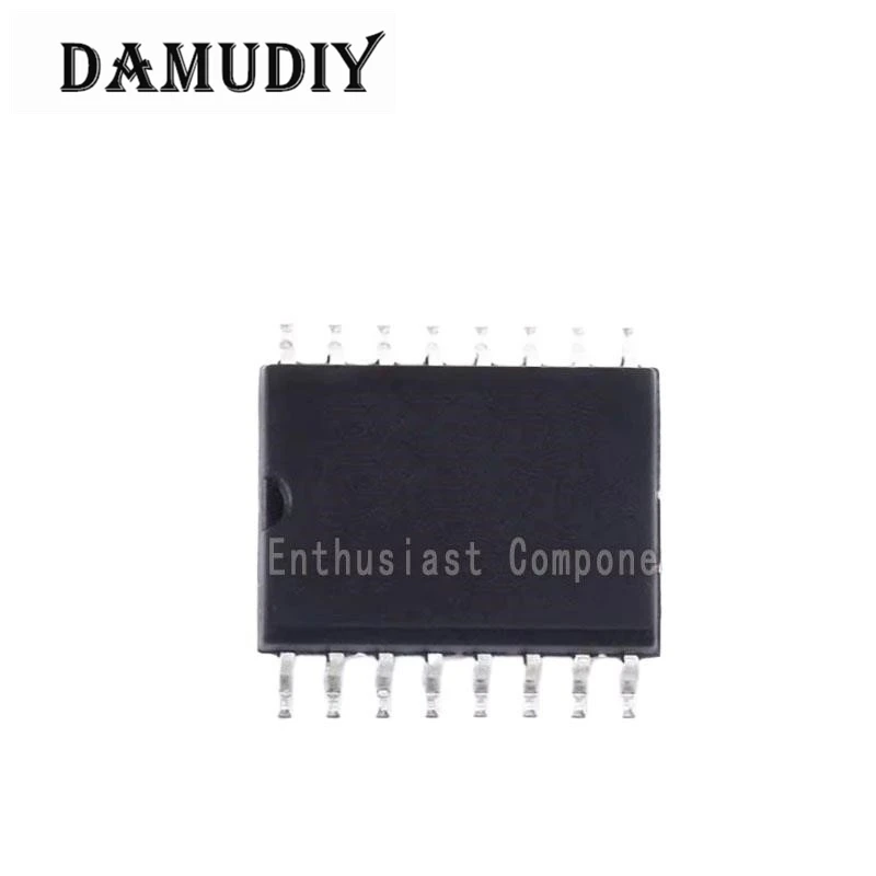 

ADM693AARWZ ADM2481BRWZ ADM2483BRWZ ADM2486BRWZ ADM3054BRWZ ADM2485BRWZ for USB gadget