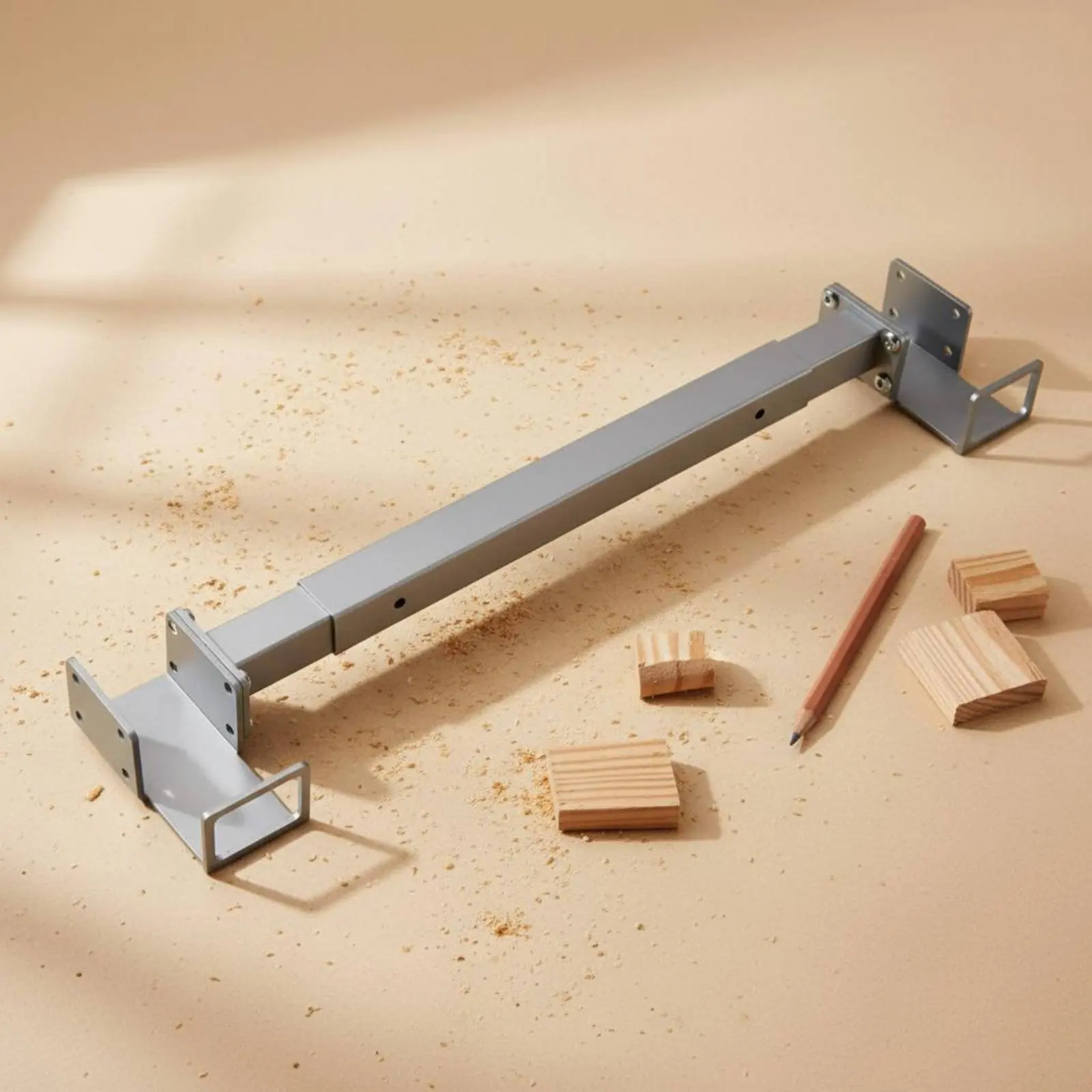 Right Angle Corner Clamp Sturdy Duty Adjustable Framing Tool Wood Board Framing Jig Time Saving for Woodworkers