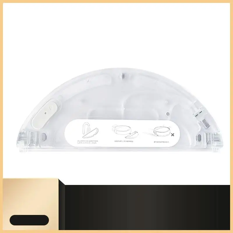 Water Tank Replacem… - image