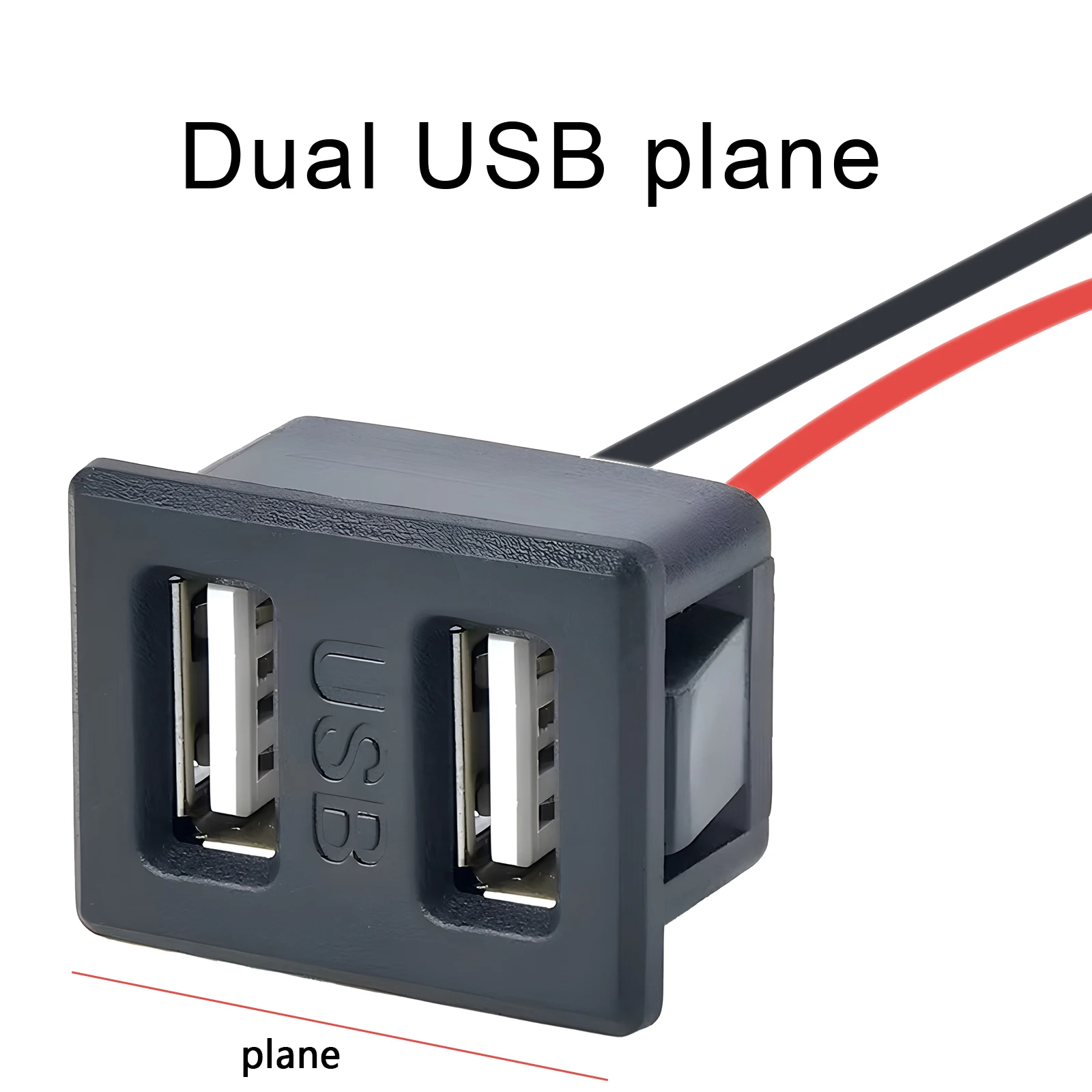 Variant: Type 1