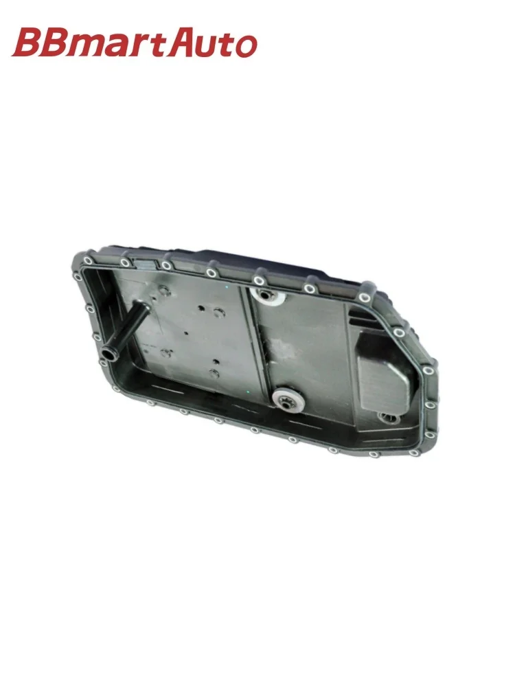 24117571217 BBmartAuto accesorios de coche para transmisión de sumidero para BMW N46 N52 E60 E71 E82 E88 E89 740