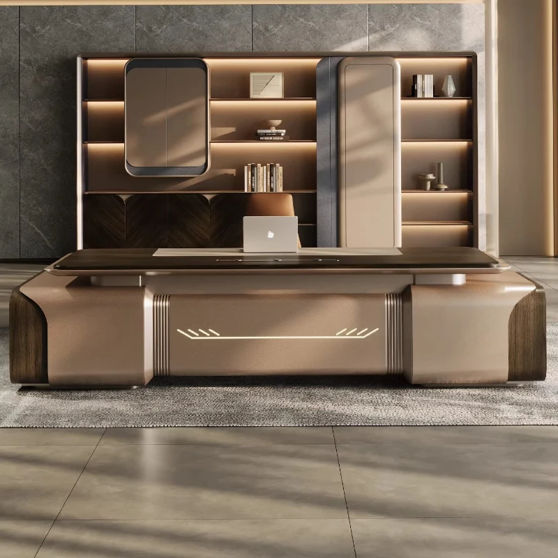 Multi Functional Hi…