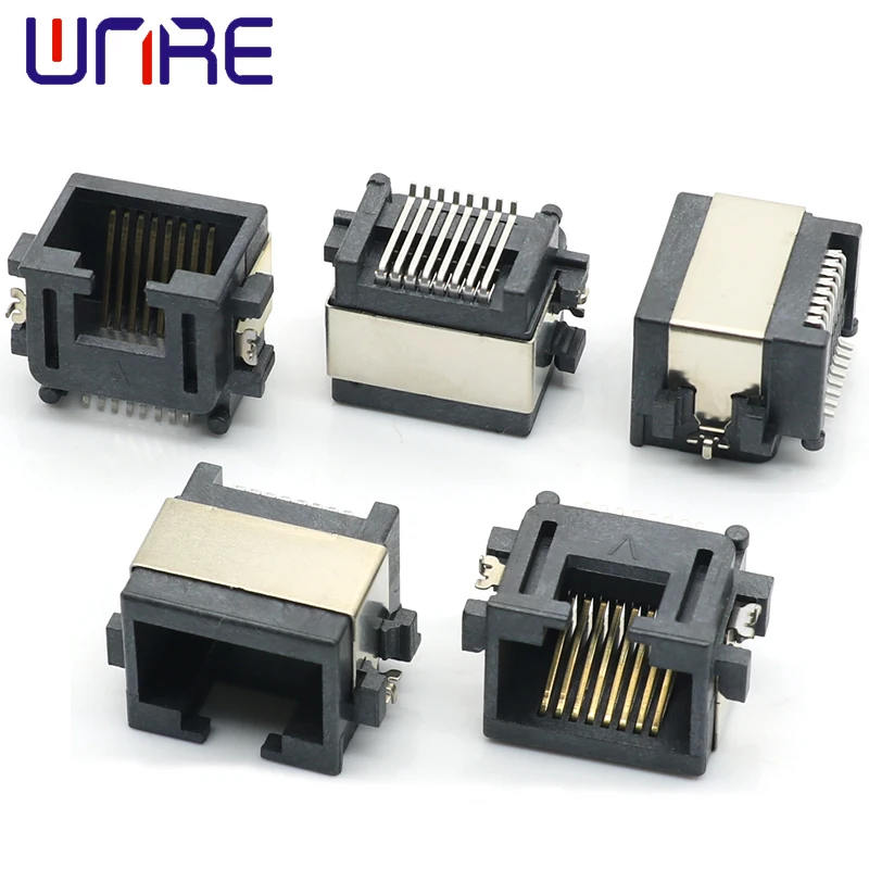 Rj Sinking Plate 8.…